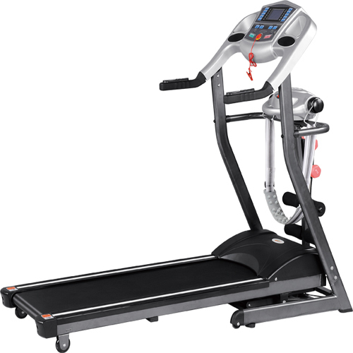 Treadmill Equipment