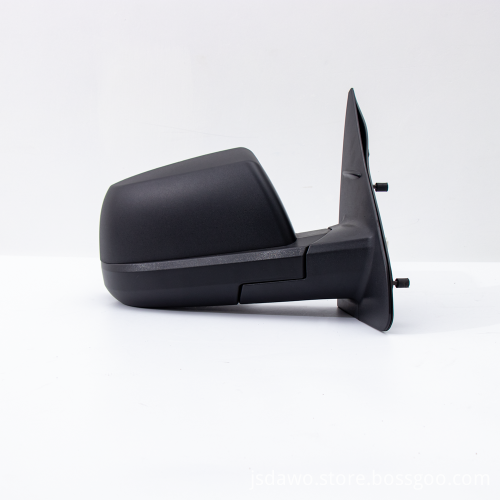 Factory Supply Pickup Truck Mirrors for Tundra 2014-2019 87940-0C460