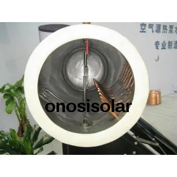 Hot water advantages of how does a solar water heating panels work