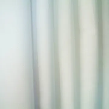 100% Cotton 3/1 Twill Fabric