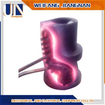 Class A Vacuum Heat Treatment Furnace For Sale