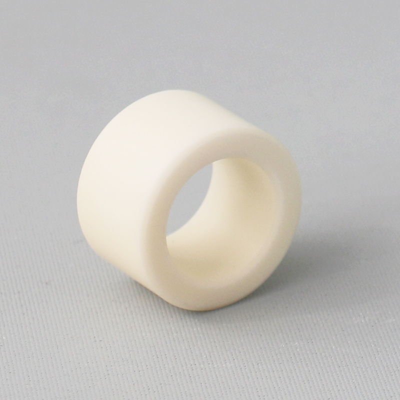 99 Alumina Ceramic Circles