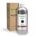 100% Pure organic green tea essential Oil,OEM service green tea oil