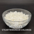Granular Conditioning Agent Steartrimonium Chloride 70%