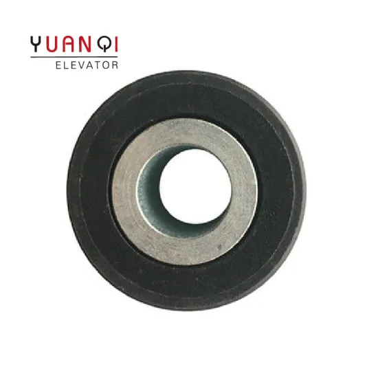 Elevator Door Lock Roller KONE KM601107G03 CN0454 with/without Axle