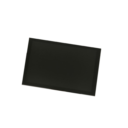 TM080VDSP03 TIANMA 8.0 inch LCD-LCD