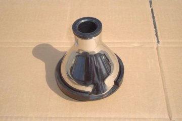 investment casting parts