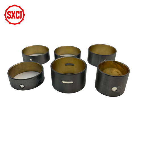 DNJ PB960 Bouchons à épingles à piston pour Lexus, Subaru, Toyota Modèles (1994-2015)