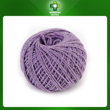balls of yarn