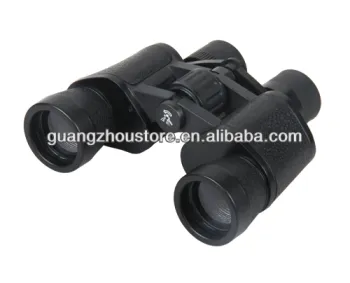 Military binoculars /outdoor 8x50Binoculars/army binoculars
