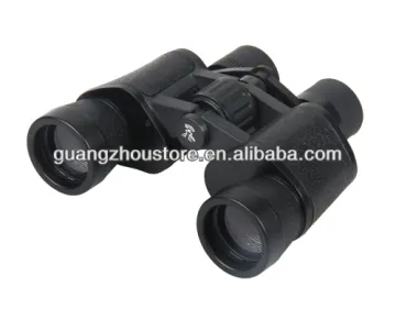 Military binoculars /outdoor 8x50Binoculars/army binoculars