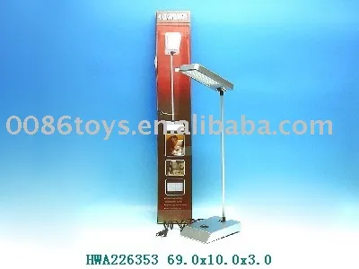 HWA226353 Toy lamp