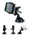 Điện thoại di động Cradle Car Phone Mount