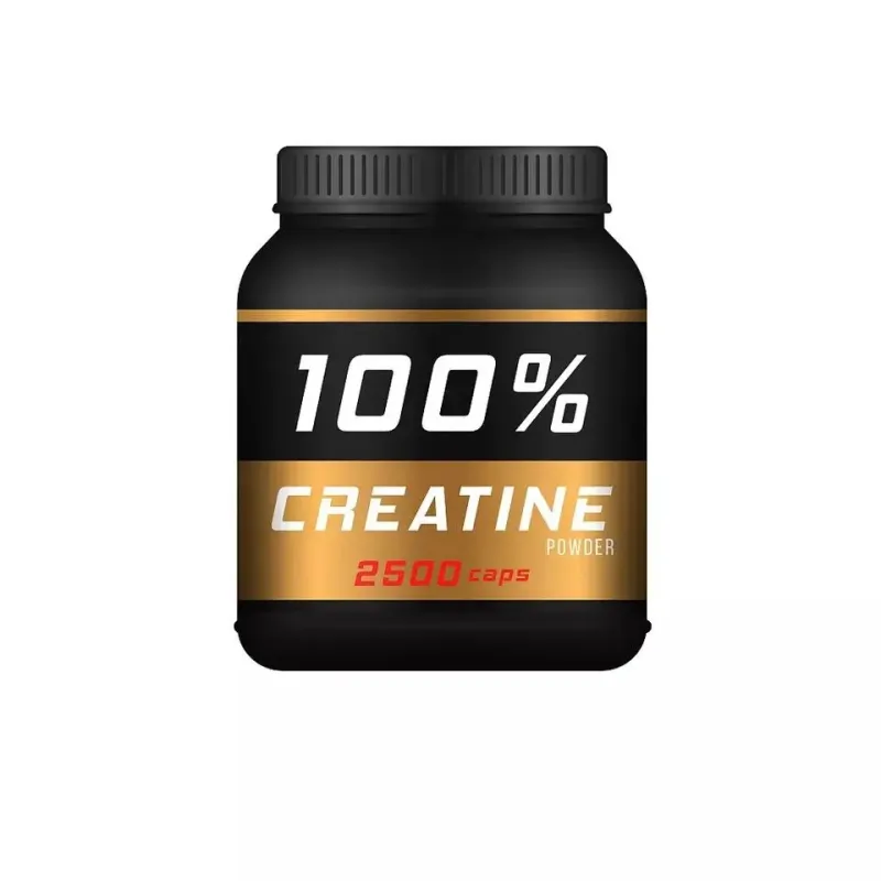 Gold Standard 100% Whey Protein Powder