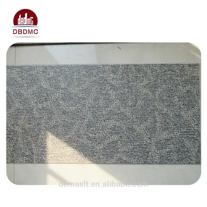 Good quality SPC flooring/ SPC vinyl flooring plank /Non-slip Commercial SPC