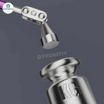 LANRUI G4 explosion-proof board separator