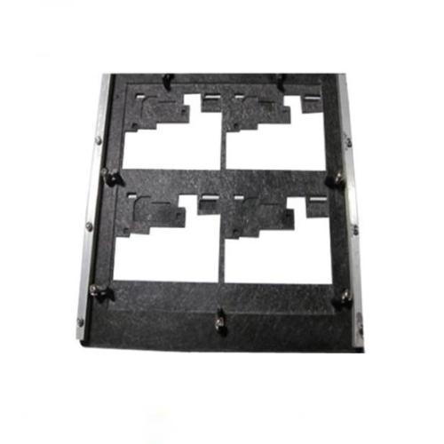 Wave Solder Fixtures pallet