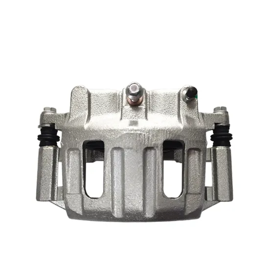 Hot New Model Car Accessories: ZANETOL Parts for DODGE DAKOTA 2003-2004