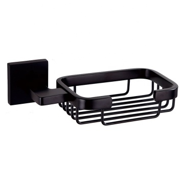 Bathroom Organization: Holders and Accessories