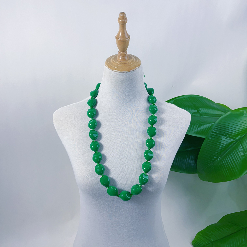 KN-jn045S_kukui nut necklace