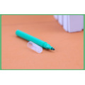 Mini children's small paintbrush color pen