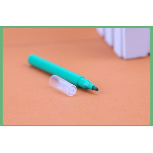 Mini children's small paintbrush color pen