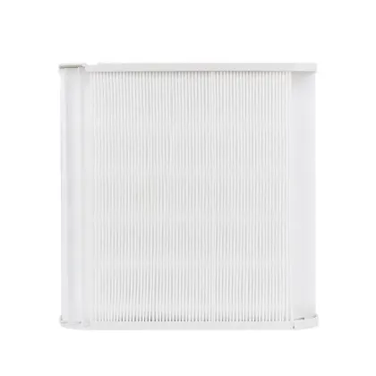 High Efficiency Air Purifier Filter Compatible with Blueair Brüylé Air Purifier Model 211