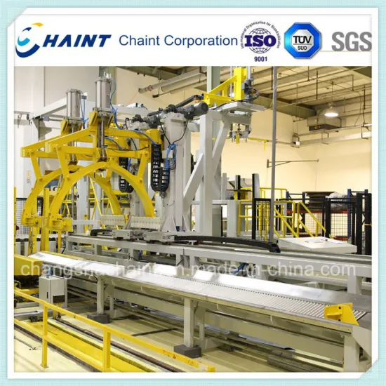 Nonwoven Fabric Textile Handling and Wrapping System