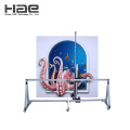/msite/products/detail/productid/45046967/id/529191.html
