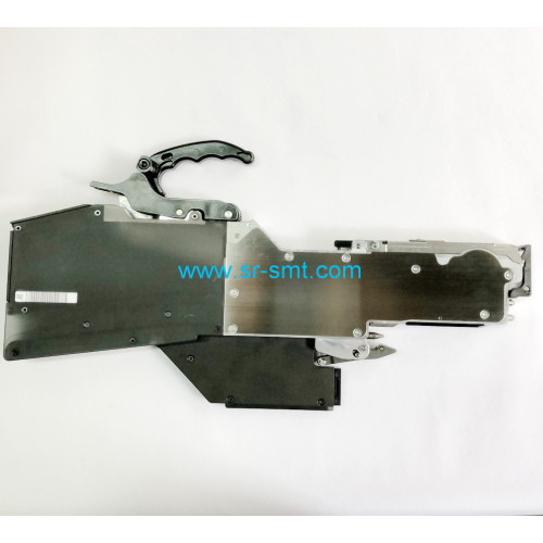 I-PULSE F3-24 Feeder KLK-MC400-001