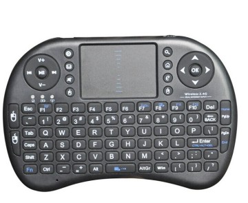 Favorites Compare Latest 2.4g High-tech mini wireless air mouse keyboard for hisense smart tv,wireless keyboard for android