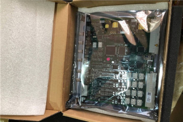 NEW TECNINT HTE  SPARE PARTS TVM-932/B2FS