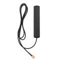 Antena de parche 4G externa impermeable