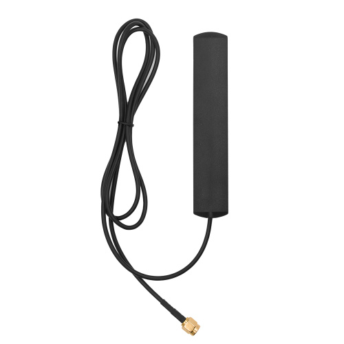 Antena de parche 4G externa impermeable
