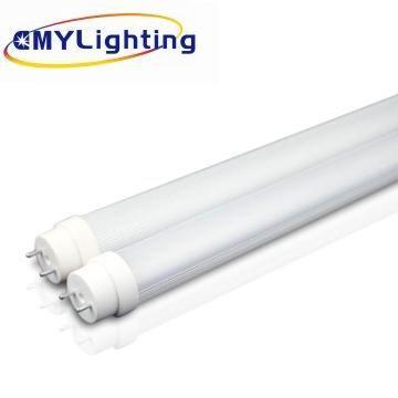 Shenzhen Factory SMD2835 T8 1200MM 18W LED Tubes