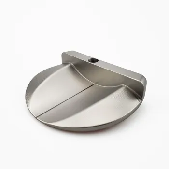 Club Factory: Golf Club Putter and Fashion Accessories Store