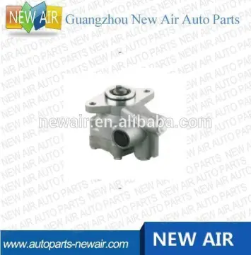 Power Steering Pump For Tata 34333-00350