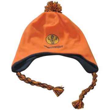 Polar Fleece Hat (YZKH10)