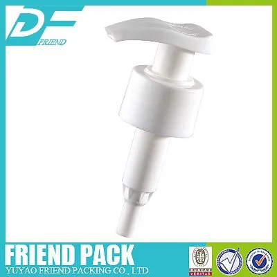shampoo bottle lotion pump, lotion pump for body lotion , lotion pump manufacturer