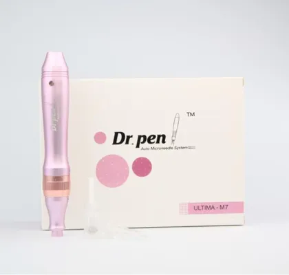 Dr Pen M7 Skin Rejuvenation
