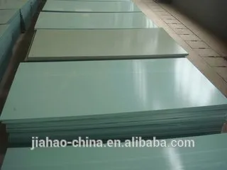 JIAHAO PVC foam board machine WPC foam board machine