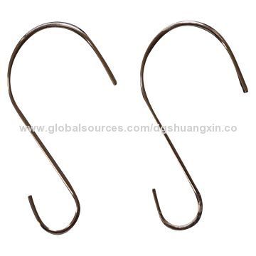 China manufacturer custom metal hardware snap hook/OEM or ODM orders are welcome