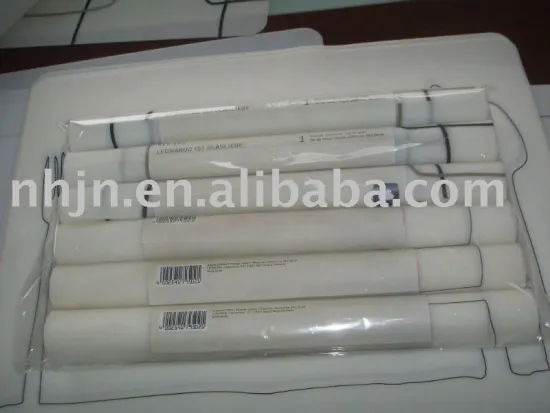 Magic Decor Silicone Sugar Lace Mat Baking Mats