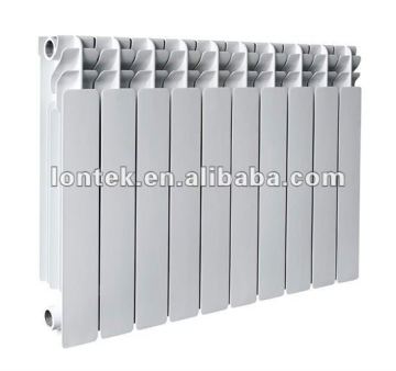 100mm room heater aluminum heater