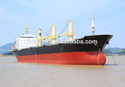 Cheap Sale DWT21200T with CCS International Navigation Bulk Carrier Vessel                        
                                                Quality Choice
                                                    Most Popular