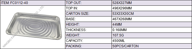 FC0112-40