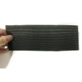 abrasive sanding screen mesh sandpaper for drywall