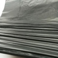 Cheap Trash Bag Size Garbage Bag in High Quality