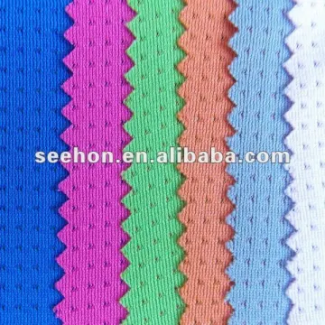 football pattern fabric