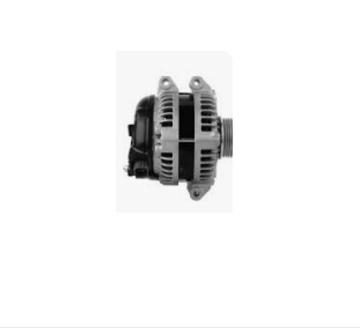 ACKOR Alternator for 31100-RTA-023